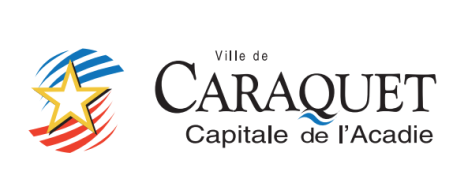 Caraquet